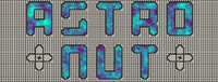 Astro-nut-logo-1.png