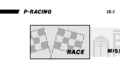 P-Racing menu.png