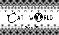 Cat-world-start-screen.png