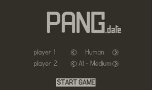 Pang-date-gameplay-2.png