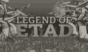 Legend of Etad thumb.png