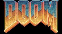 Doom-logo.jpg