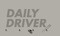 Daily-driver-logo-1.gif
