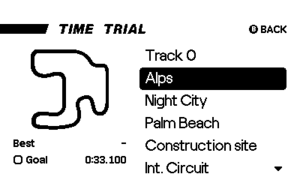 P-Racing time trial.png