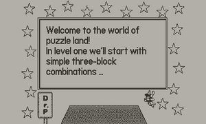 Puzzleland-screenshot3.png