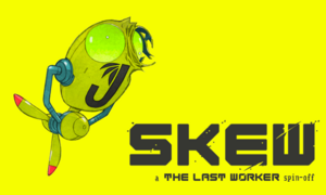 Skew-logo.png