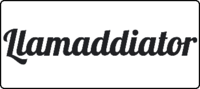 Llamadiator-logo.png