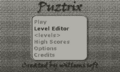 Puztrix-screenshot2.gif