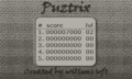 Puztrix-screenshot4.png