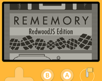 Rememory-logo.png