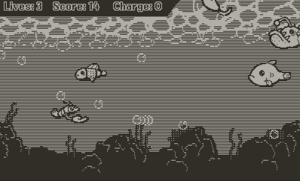 Shrimp-boom-gameplay-1.gif