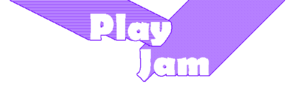 PlayJam logo