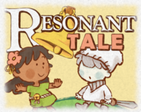 Resonant Tale cover art.png