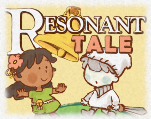 Resonant Tale cover art.png