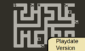Cyber-hamster-tilt-gameplay-1.png