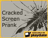 Cracked-screen-prank-logo.png