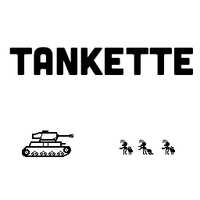 Tankette logo.png