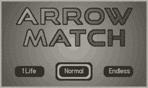 Arrow-match-gameplay-1.png