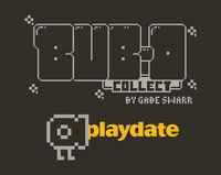 Bubo-collect-logo.png