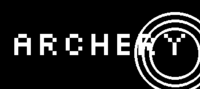 Archery-logo-1.png