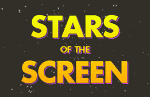 Stars of the Screen logo.png