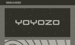 YOYOZO logo