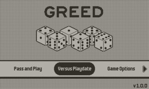Greed ss12.gif