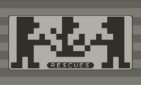 Rescues-logo-1.png