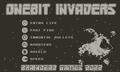 Onebit-invaders-gameplay-2.png