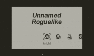 Untitled-roguelike-gameplay-1.gif