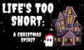 Lifes-Too-Short-3-logo.png