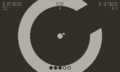 Circular-gameplay-1.gif