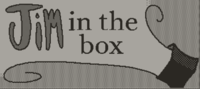 Jim-in-the-box-logo-1.png