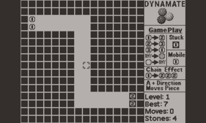 Dynamate-screenshot1.gif