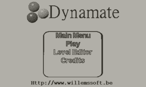 Dynamate-screenshot2.png