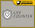 Life-counter-logo-1.png