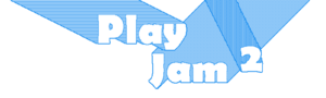 Playjam-2-logo-large.png