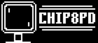 Chip8-playdate-logo.png