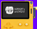 Nanas-words-logo.png