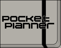 Pocket-planner-logo-1.png