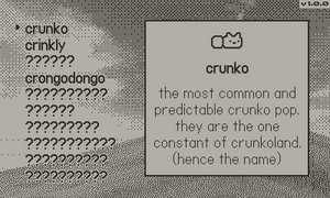 Crunkyss3.png