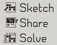 Sketch-share-solve-logo-1.png