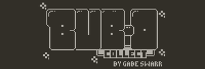 Bub-O Collect logo