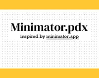 Minimator.pdx-logo-1.png