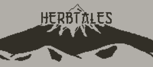 Herbtales logo