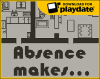 Absence-makes-logo.png