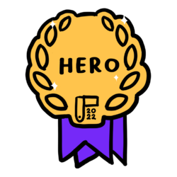 Hero badge.png