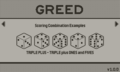 Greed ss14.png