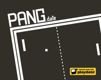 Pang-date-logo.png