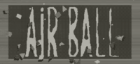 Airball-logo-1.png